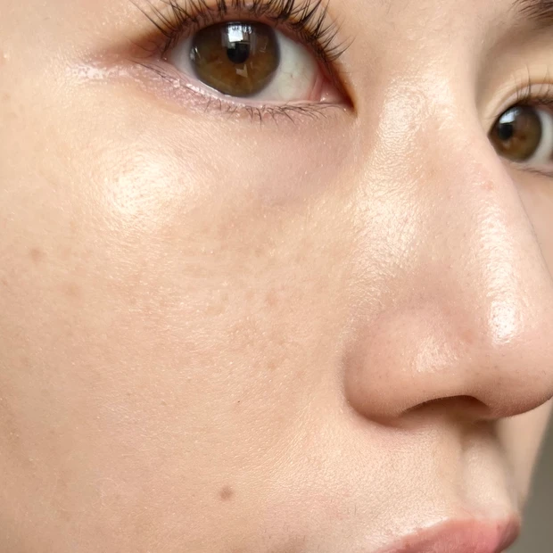 バイオダンスのパックの使い方は?ピンクとブルーの違いも徹底比較!_3