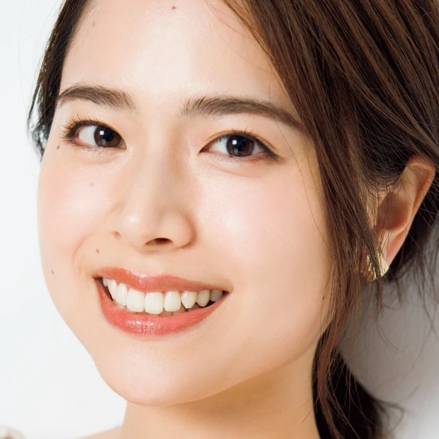 肌悩みNo.1・毛穴はメイクでカバーできる! プロが実践するテクニックを…