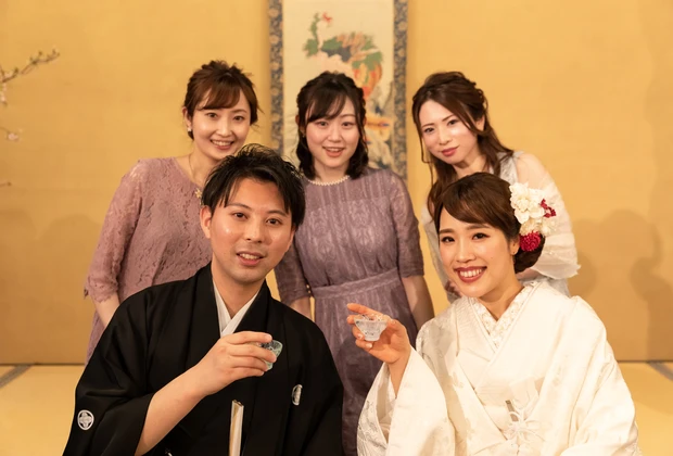 【自己紹介】MAQUIAブロガー 7年目かおりんの自己紹介とハマってる限定品コスメ☆_5_2