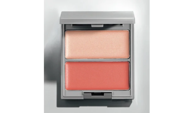 ノエビア トリートメント グロウカラー