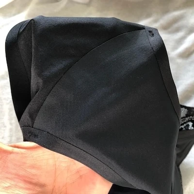 知っておきたいフェムテック!吸収型ショーツを使ってみた♪生理の煩わしさは本当に軽減するか⁈ブランド比較と使用レポ!_3