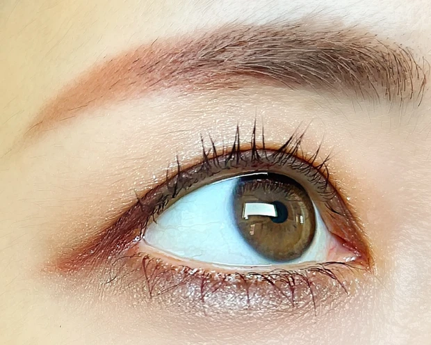 SUQQU スック　ホリデーコレクション　クリスマスコフレ　暖灯