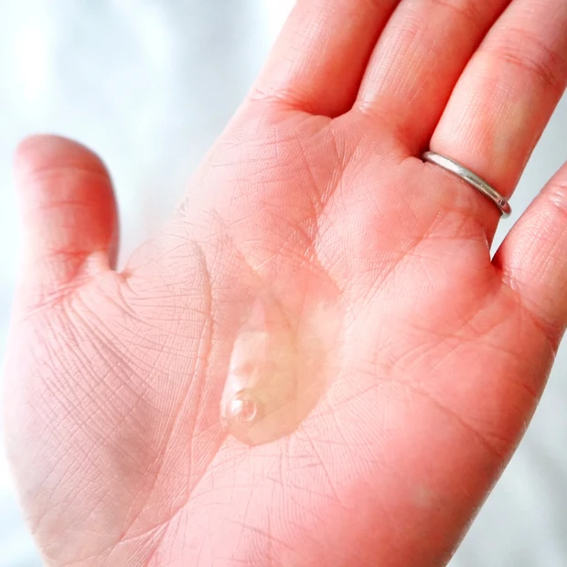 Dr.Jart+(ドクタージャルト)シカペアセラム