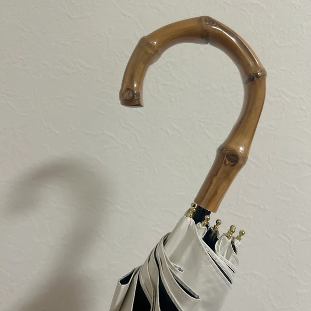 絶対焼けたくないママ必見！シーン別オススメ紫外線対策アイテム５選♡_4_1