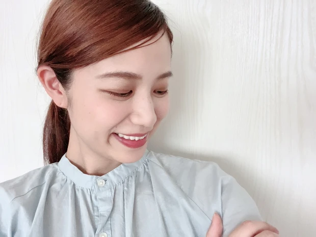 【肌の引き締め・潤い・ハリを実現!1.8cmの威力】新感覚美容液のテクスチャーがやみつきに♡_3