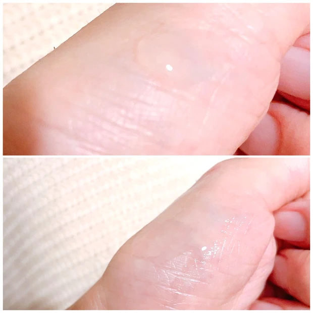 肌悩みに全方位アプローチ！！オバジのローション＆美容液_2_2