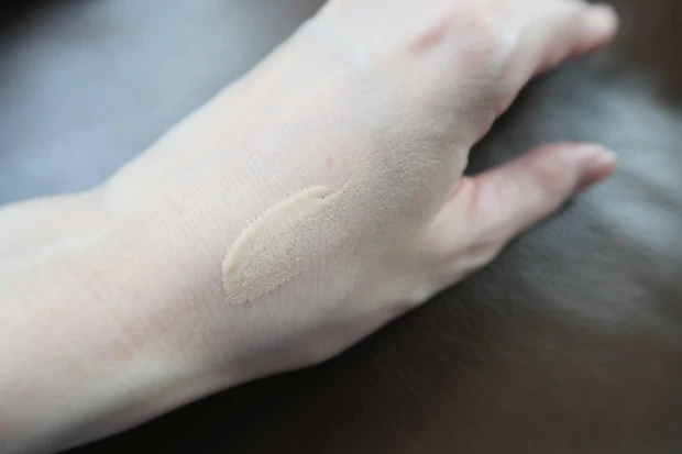 【優秀保湿クリーム「ヒルドイド」の会社から生まれたスキンケアシリーズ】iniks(イニクス)_3_2