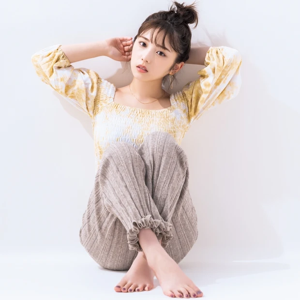 セルフでむくみ＆コリケア！ おすすめコリ解消アイテムも