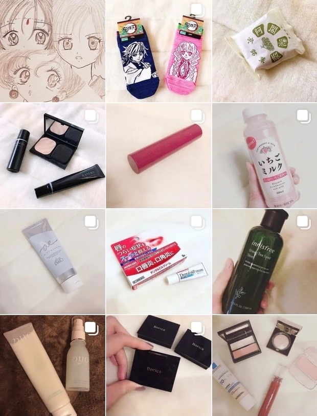 肌に優しい日焼け止めを使いたい！！【弱バリア肌さん必見】ノンケミカル処方 ハイスペックUVクリーム登場_3