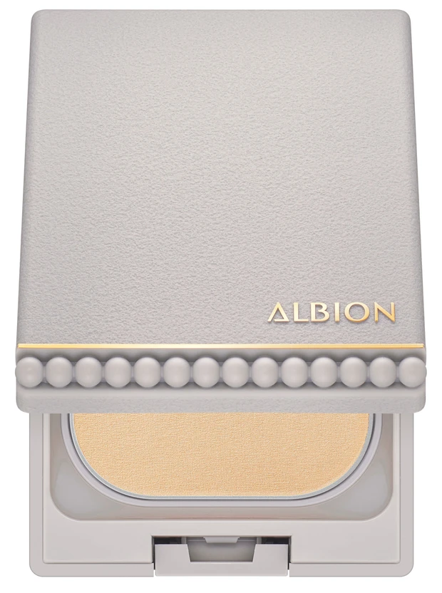 スキン PFCT アイ