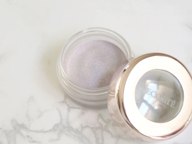 PU181：fresh lavender