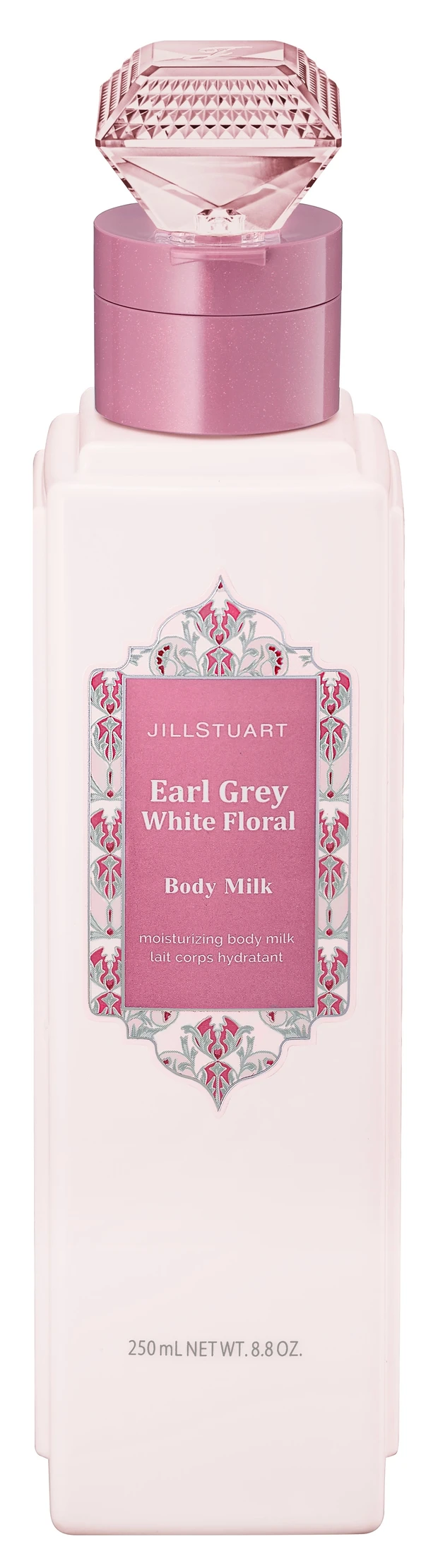 ふんわり甘い紅茶の香り♥ ジルスチュアートのハンドクリームがバズり中!_5