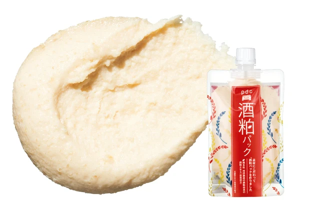 シートマスク＆パック100選｜保湿、エイジングケアetc.目的別に紹介 PhotoGallery_2_18