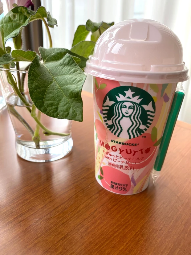 テレワークには欠かせなくなった私のリフレッシュアイテム　クナイプの数量限定
「リフレッシュスプレー」_3_1