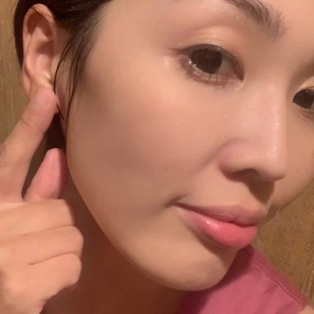 【SHIKARI】スッキリ洗顔できる！BRIGHTENING WASH！_5