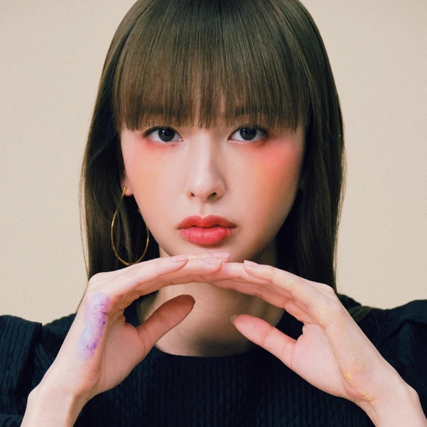 鈴木えみが真剣アンサー。生き方、勉強etc. 若い世代に今伝えたいメッセ…