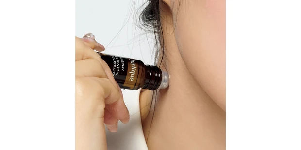 2024クリスマスコフレをプロがレビュー！ PhotoGallery_1_36