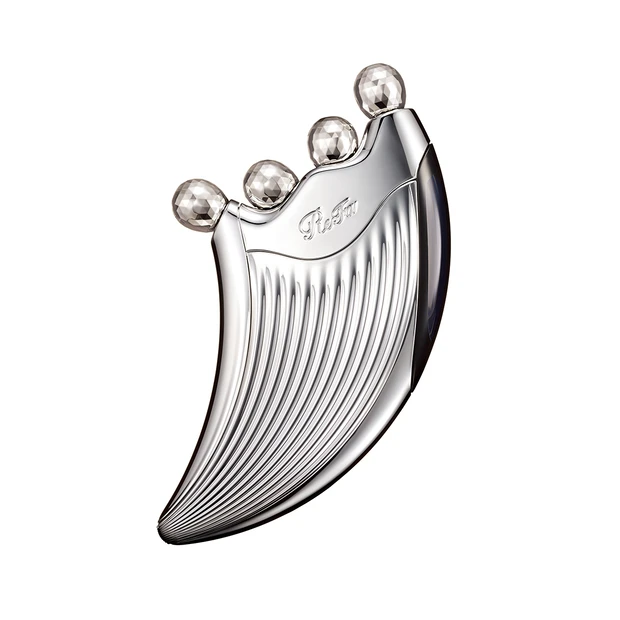 【読者プレゼント】ReFa「リファフォーカッサレイ」を1名様に！ _2