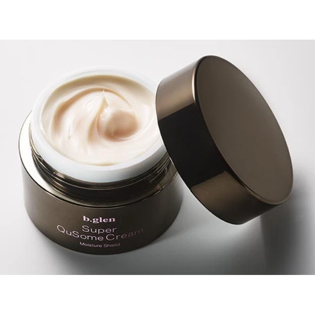 CHANEL(シャネル) サブリマージュ レクストレ ドゥ ニュイ