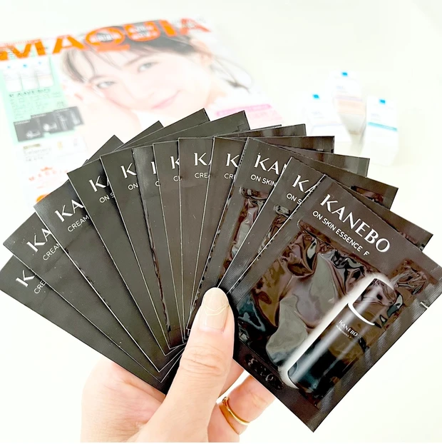 プチプラコスメ　トーンアップUV トーンアップ下地　プチプラ美容　トーンアップUV トーンアップUV比較　トーンアップUVクリア　トーンアップ下地比較　トーンアップ下地クリア