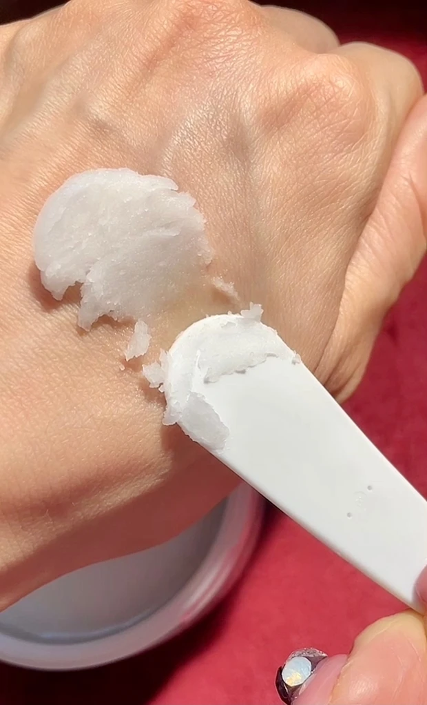 健やかな肌作りはDUOで♡デリケートな現代女性の肌を優しく守る薬用スキンケア♡_8