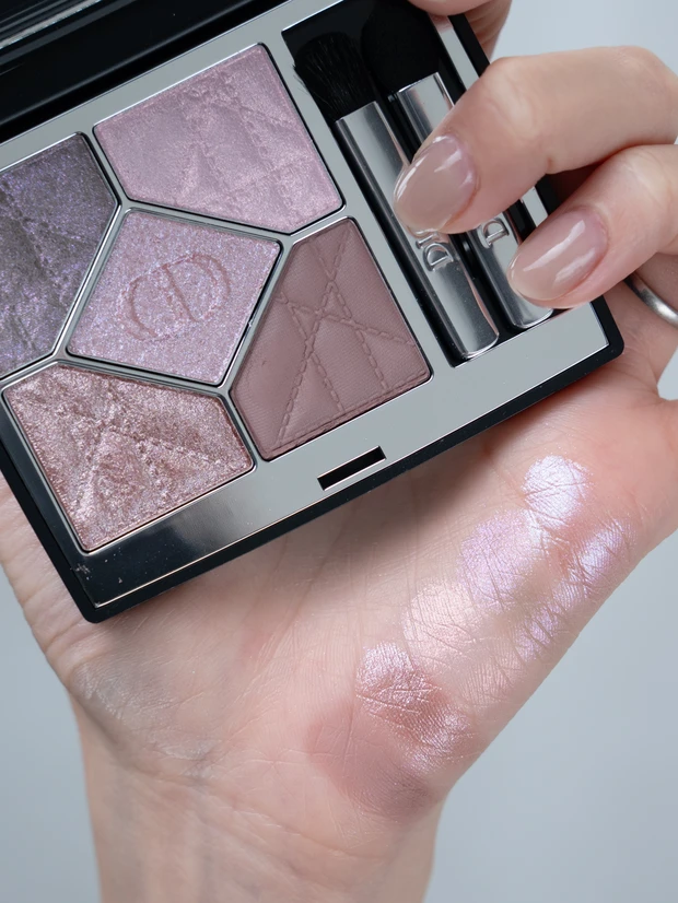 【2026年最新】Diorサンク限定色563・964・855・170全色レビューまとめ_1_3