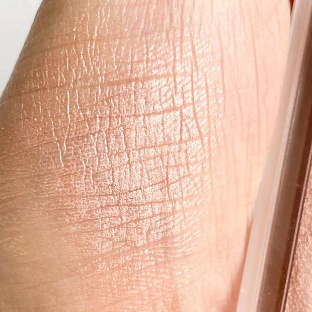 【プチプラコスメ縛り】MAQUIA11月号 石原さとみさんの表紙メイク再現チャレンジ！_8_2