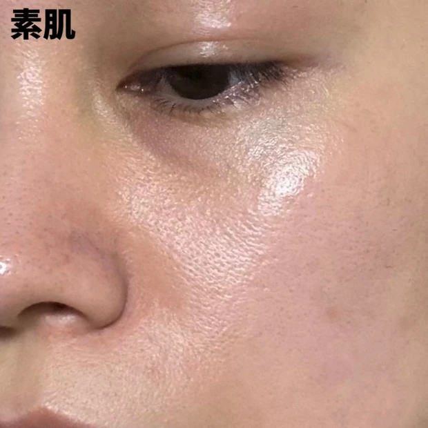 セザンヌの新作パウダーがふわさらでめっちゃ良い！_3_1