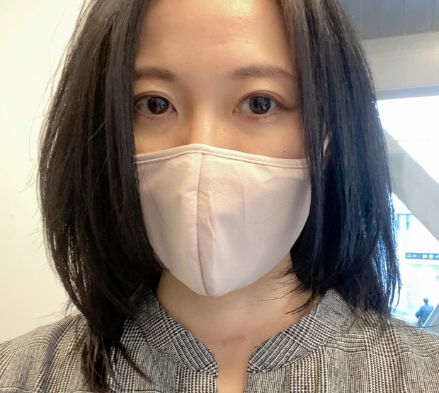 オバジの魅力知りたくない?!オバジ×マキア スペシャルウェビナーは水井麻衣子さん・横山由依さんゲストの豪華ウェビナー_2