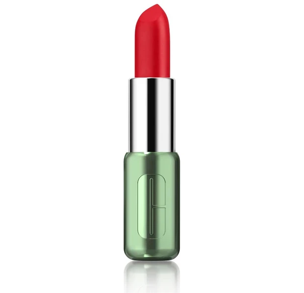 クリニーク ポップ リップ 春新色2024