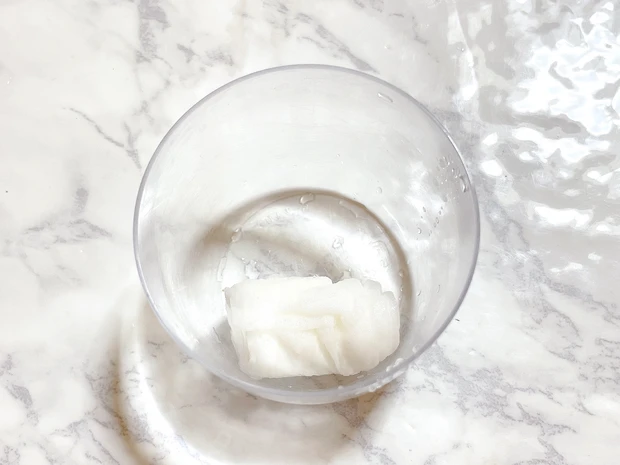 【100均で買える!おすすめ美容&便利グッズ6選】
Seria・DAISOで発見!衝撃を受ける今すぐ使いたくなる商品を大公開!<100均コスメ>_5_3