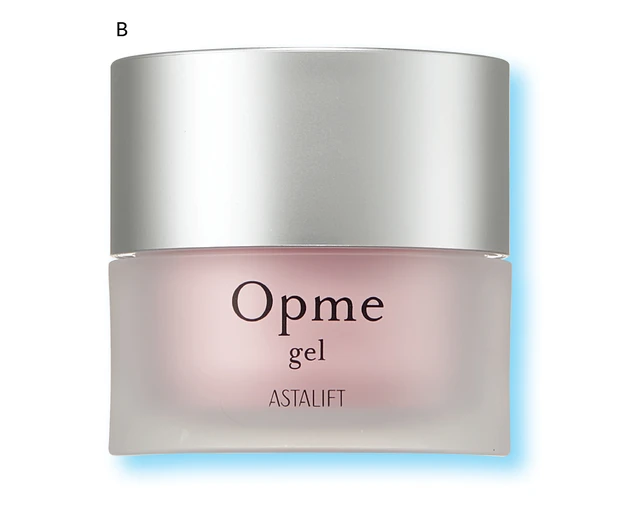 あなたの肌質は？ 乾燥肌・皮脂肌・混合肌・敏感肌に合うコスメ_4_8