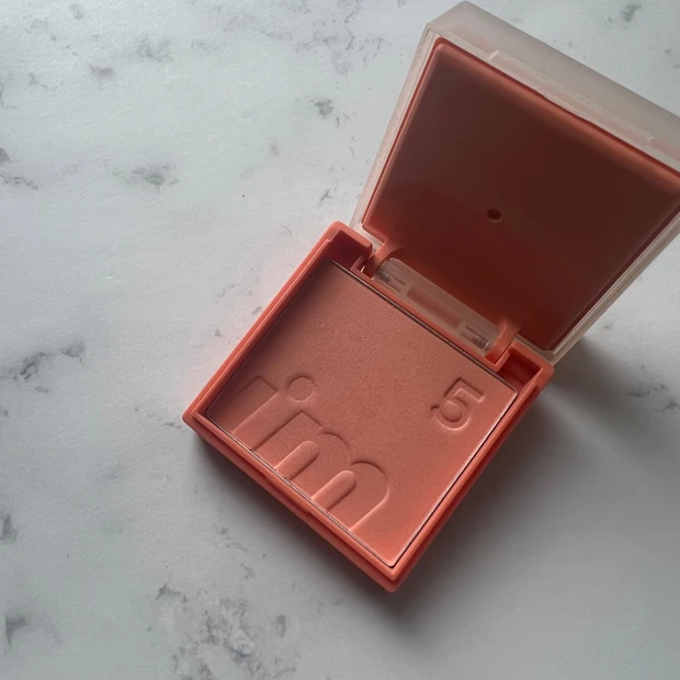 アイムミミ マルチキューブ