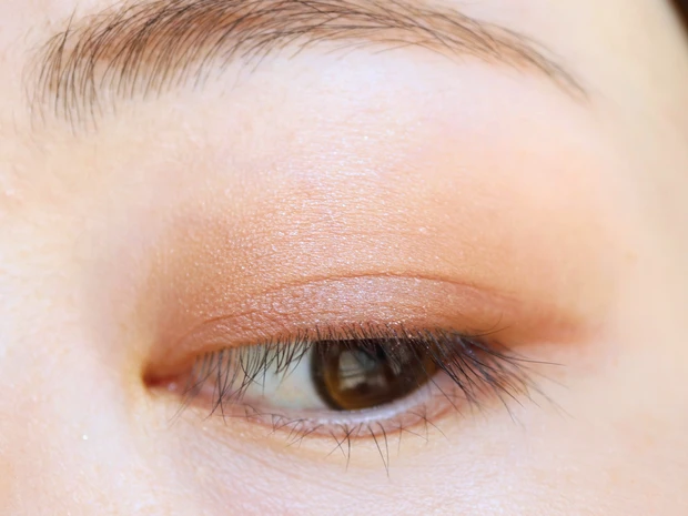 SUQQU シグニチャーカラーアイズ140