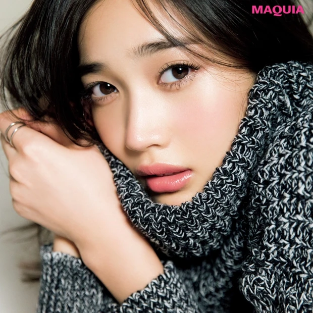 今っぽ美人まつ毛のつくりかた☆ 注目の新作マスカラや目力アップの塗り方を…