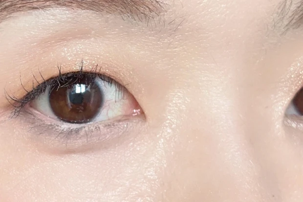 muice スポットメンテパウダー　ビハダピンク