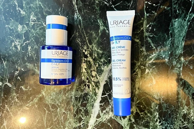 \夏目前!敏感肌の優しいスキンケア/_1_1