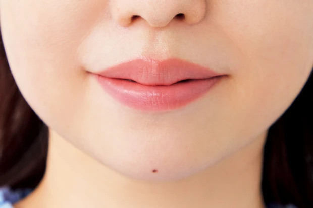 ”棒モノコスメ”を使った時短メイク＆おすすめアイテム　PhotoGallery_3_11