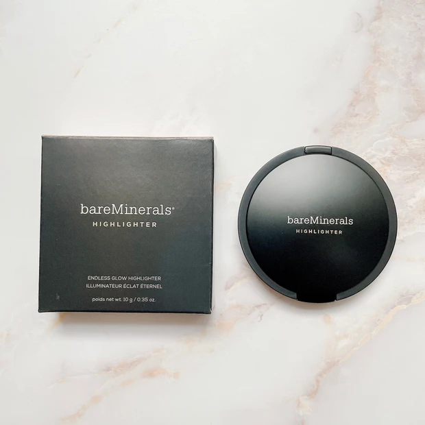 『マスク映えメイク』顔色が明るく見える神パウダー！新マスク時のおすすめメイク方法【金曜夜のぶっちゃけ美容#7】_1_1