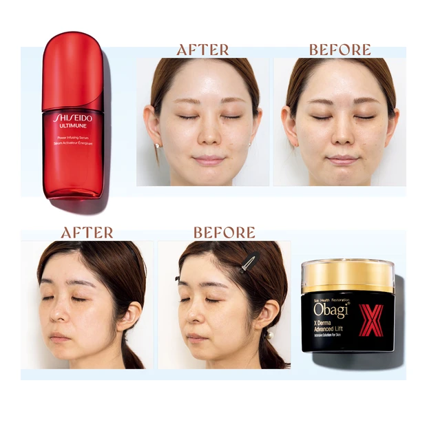 2025年上半期、読者に選ばれたベスコス1位を20日間本気でお試し！リア…