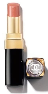 シャネル ルージュ ココ フラッシュ 174