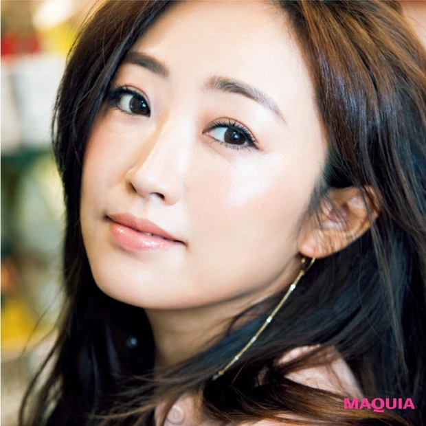 「スーパーで自分の市場価値が分かる」神崎恵さんが恋の引き寄せレシピを提案