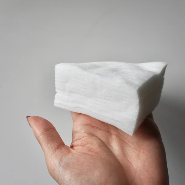 【本日発売】アルビオン 薬用スキンコンディショナー エッセンシャル N 330 キット｜スキンケア＆ヘアケアを楽しめるセット_9