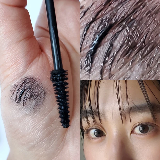 艶も血色感も心地よさ欲張りたい！イエベ春の【ベストコスメ2024下半期8選】_11