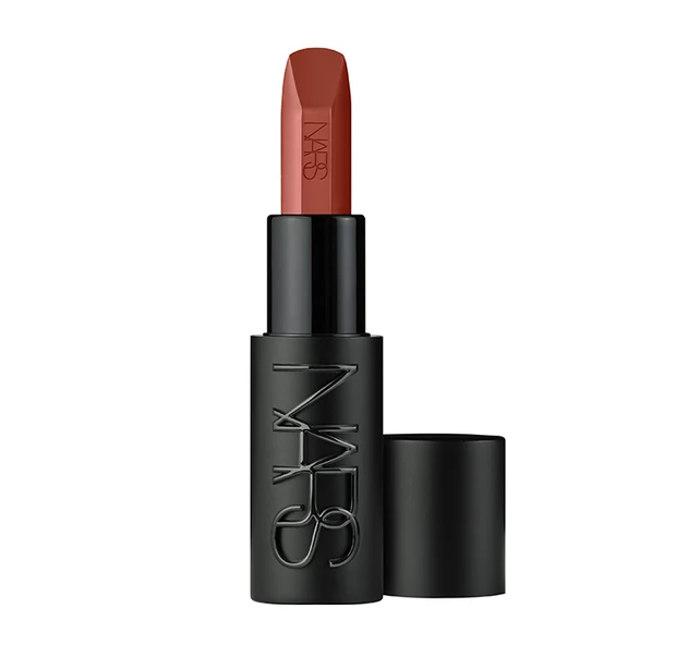 NARS エクスプリシット リップスティック 803