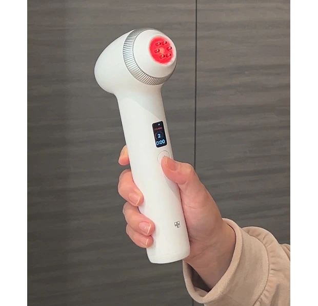 【必見】2024年やってよかった美容♡美容医療・ホームケア・美顔器、効果があったのはコレ！_6_1