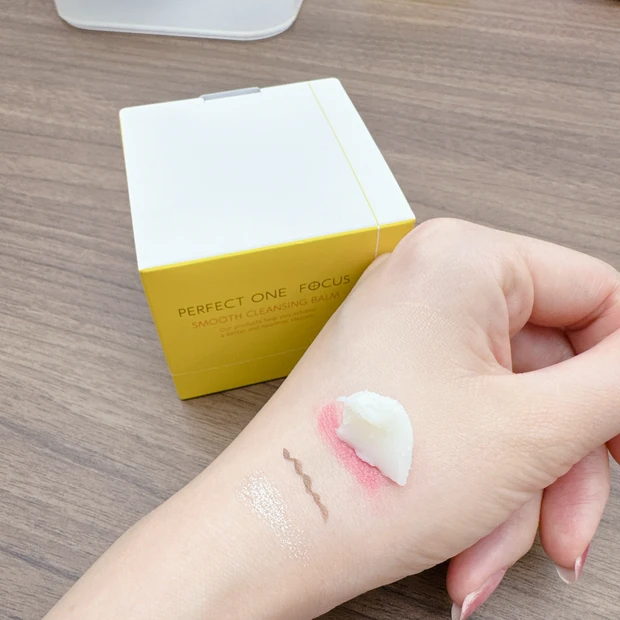 【リニューアル・新発売】「パーフェクトワンフォーカス」のスキンケアで叶える未来の毛穴ケア_2_2