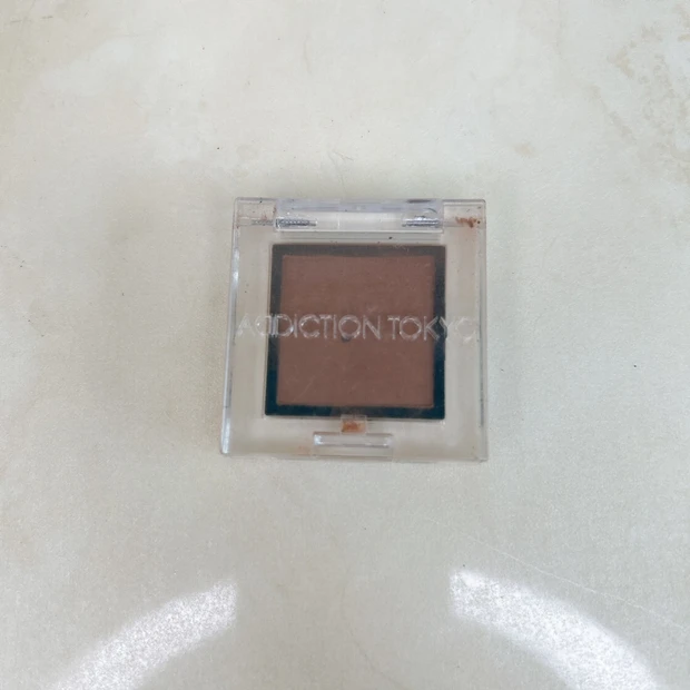 【何時でも綺麗でいたい！36歳・化粧直しが生きがいの私のコスメポーチの中身を大公開！】_9_1