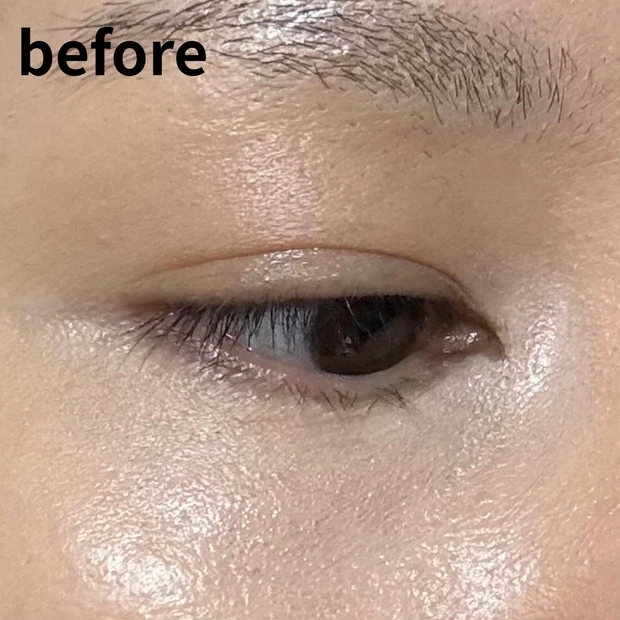 地味じゃないニュアンスカラーアイシャドウ_2_1