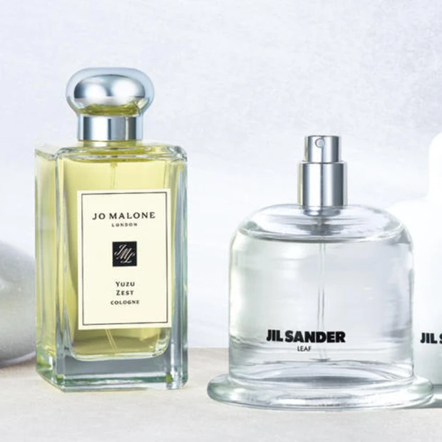 【ムーン・リーの運を呼び寄せる香り】2025年6月、幸運をつかむなら“シンプル＆ジェンダーレス”な香りが吉。